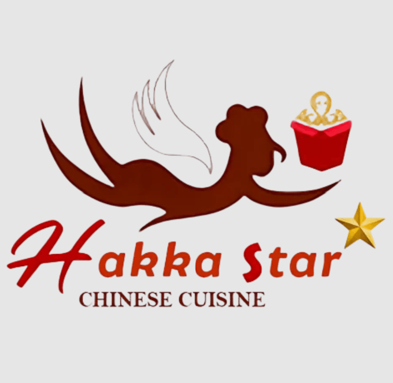 Hakka Star